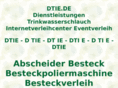 dtie.de