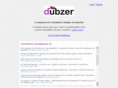 dubzer.com