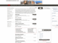 durhamrentalproperty.com