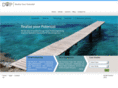 dwpractice.com