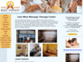 eastwestbodytherapy.com