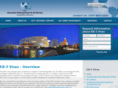eb5regionalcenterdesignation.com