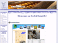 ecoleadomicile.com