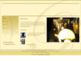 egoforma.com