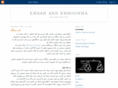 ehsoonha.com