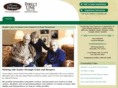 eldercareblount.com