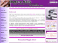 elleerrenails.com