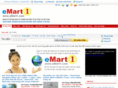 emart1.vn