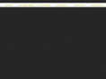 emersioneq.com