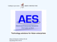 enterprise-asia.com