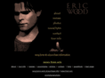 ericwood.com