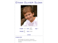 ethansloan.com