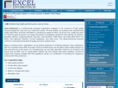 excelenvirotech.com