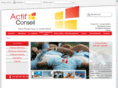 expert-comptable-perpignan.com