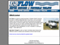 ezflowseptic.com