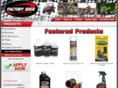 factoryedgedist.com