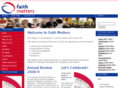 faithmatters.co.uk