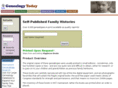 familyhistorybooks.net