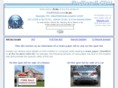 finddetail.com