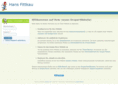 fittkau.org