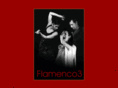 flamenco3.com