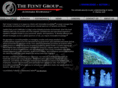 flyntgroup.biz