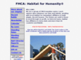 fmca-hfh.com