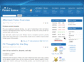 forexbegin.net