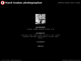 frankhuster.com