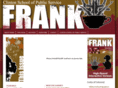 frankmagazine.org