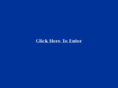 freee-books.org