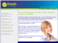 freshmortgages-uk.com