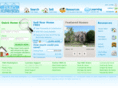 fsbomarketplace.com