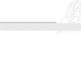 fulltalento.com