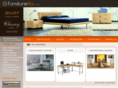 furnituremix.com
