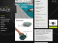 futuretextiles.dk
