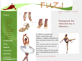 fuzi.net