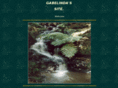 gabelinda.com
