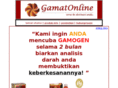 gamatonline.com