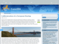 gasellit.com