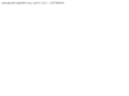 genetic-algorithm.org