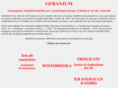geranium-alsace.com