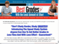 getbestgrades.com