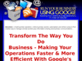 gforcebusinessbuilding.com