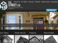ghstreetltd.com