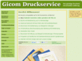 gicom.com