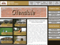 glendalerealestatelook.com