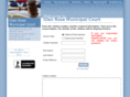 glenrosetix.com
