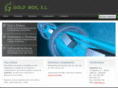 goldbox.es