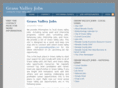 grassvalleyjobs.info